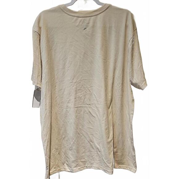 Sanrio Hello Kitty Short Sleeve Crewneck T-Shirt Size 2X New With Tag - Picture 5 of 5